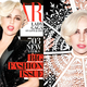 Illustration for article titled Lady Gaga Was Very Depressed Last Year: 'I Felt Like I Was Dying'